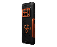 myPhone HAMMER Construction 3 THERMAL 5G 12/256GB 120Hz pomarańczowy - 1609016 - zdjęcie 15